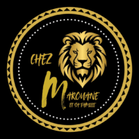 Chez Marouane